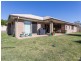 53a School rd, Victoria Point QLD 4165