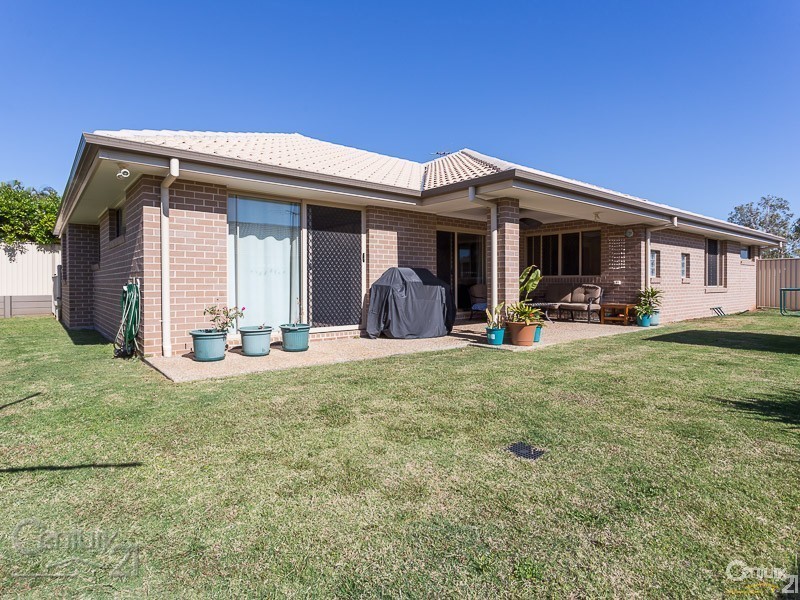 53a School rd, Victoria Point QLD 4165