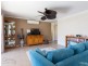 53a School rd, Victoria Point QLD 4165
