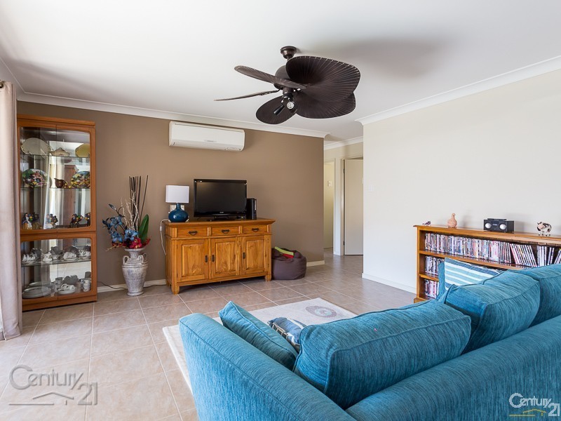 53a School rd, Victoria Point QLD 4165