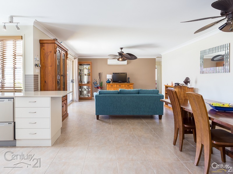 53a School rd, Victoria Point QLD 4165