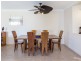 53a School rd, Victoria Point QLD 4165
