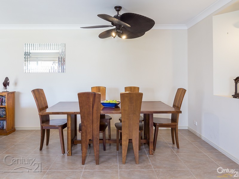 53a School rd, Victoria Point QLD 4165