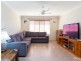 53a School rd, Victoria Point QLD 4165