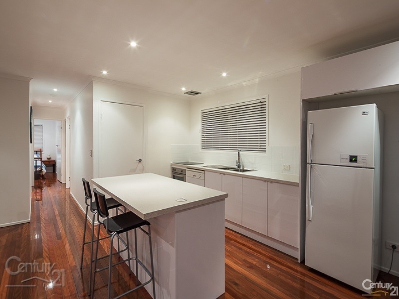 45 Shanahan, Redland Bay QLD 4165