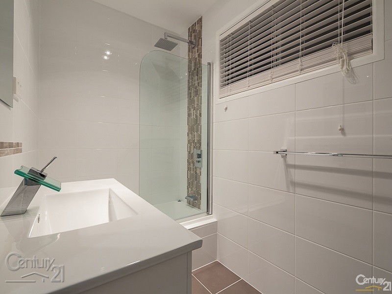 45 Shanahan, Redland Bay QLD 4165