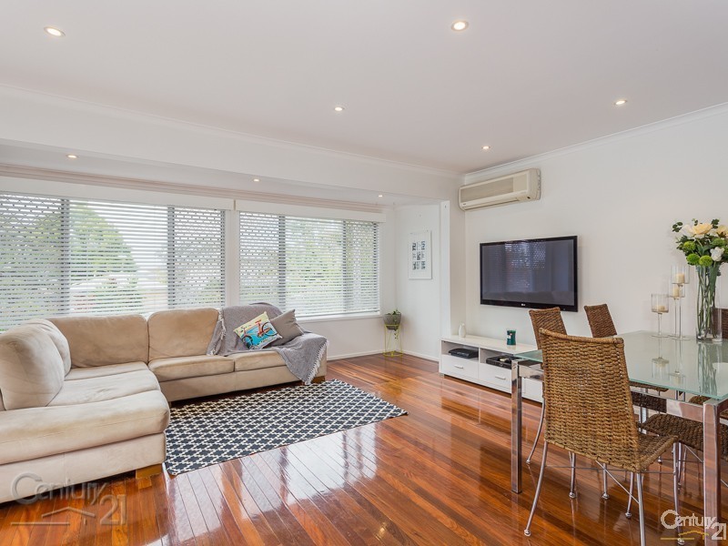 45 Shanahan, Redland Bay QLD 4165