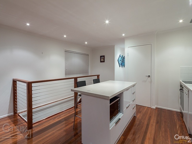 45 Shanahan, Redland Bay QLD 4165