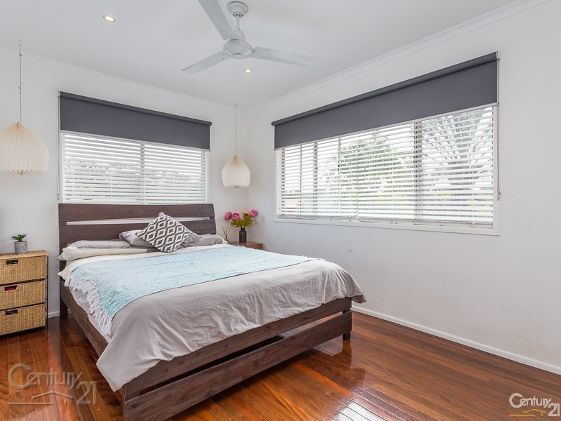 45 Shanahan, Redland Bay QLD 4165