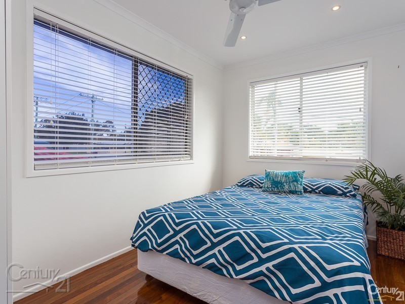45 Shanahan, Redland Bay QLD 4165