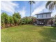 45 Shanahan, Redland Bay QLD 4165