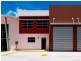 Redland Bay QLD 4165