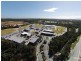 Redland Bay QLD 4165