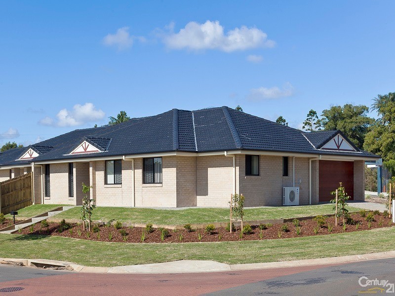 1/1 Lois Place, Redland Bay QLD 4165