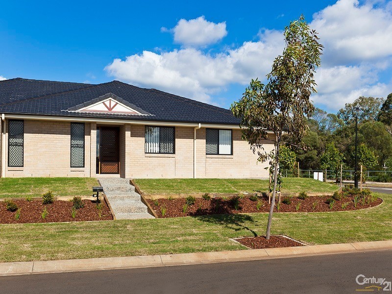 1/1 Lois Place, Redland Bay QLD 4165