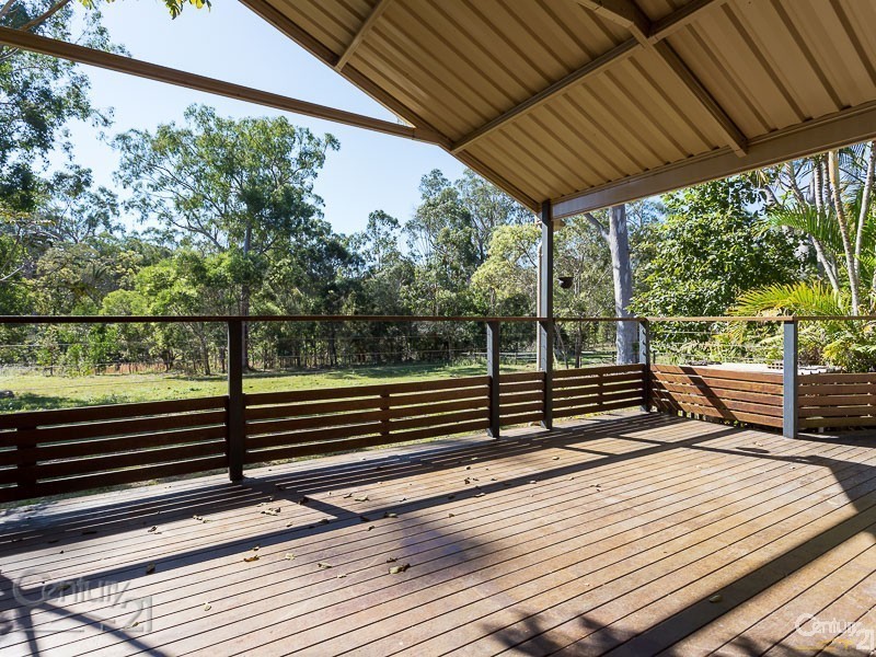 34 Haven Rd, Carbrook QLD 4130