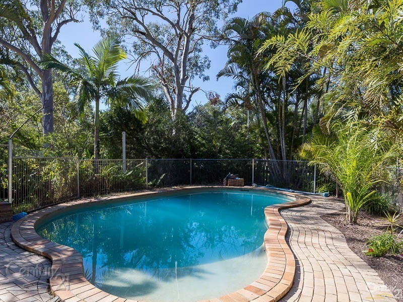 34 Haven Rd, Carbrook QLD 4130