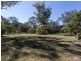 34 Haven Rd, Carbrook QLD 4130