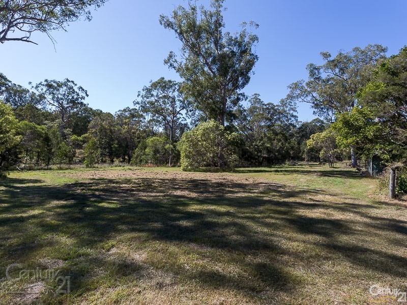 34 Haven Rd, Carbrook QLD 4130