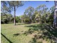 34 Haven Rd, Carbrook QLD 4130