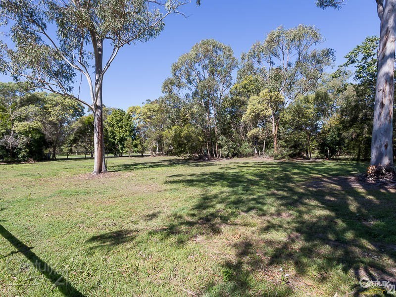 34 Haven Rd, Carbrook QLD 4130