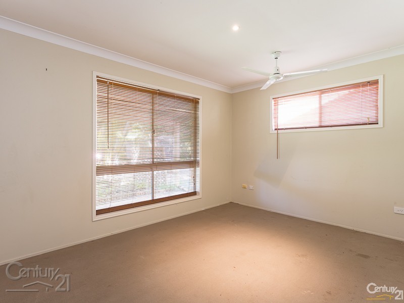 34 Haven Rd, Carbrook QLD 4130