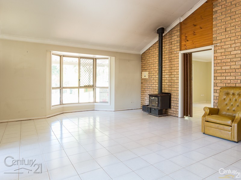 34 Haven Rd, Carbrook QLD 4130