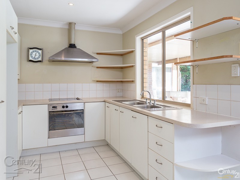 34 Haven Rd, Carbrook QLD 4130