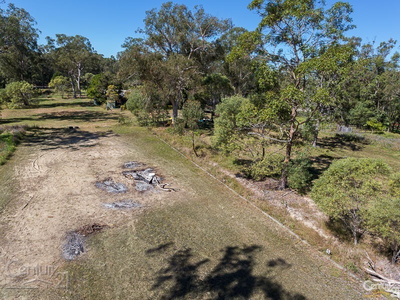 34 Haven Rd, Carbrook QLD 4130