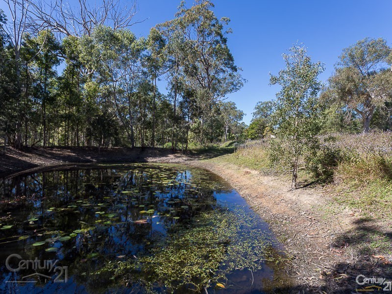 34 Haven Rd, Carbrook QLD 4130