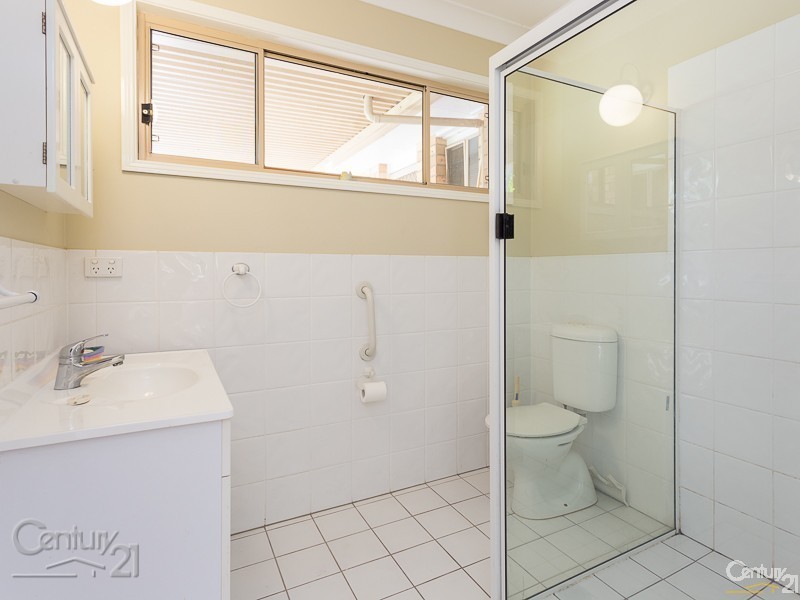 34 Haven Rd, Carbrook QLD 4130