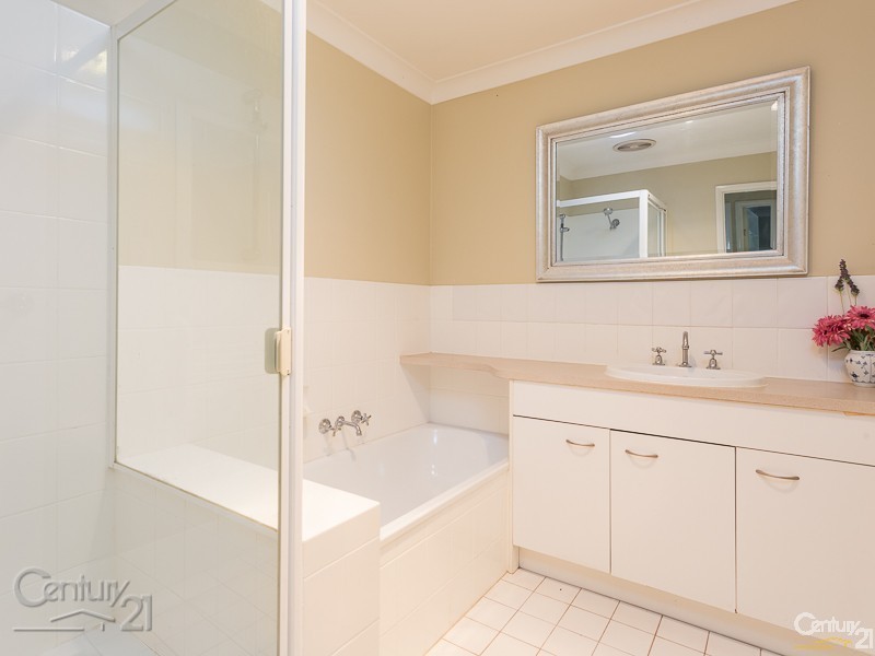 34 Haven Rd, Carbrook QLD 4130