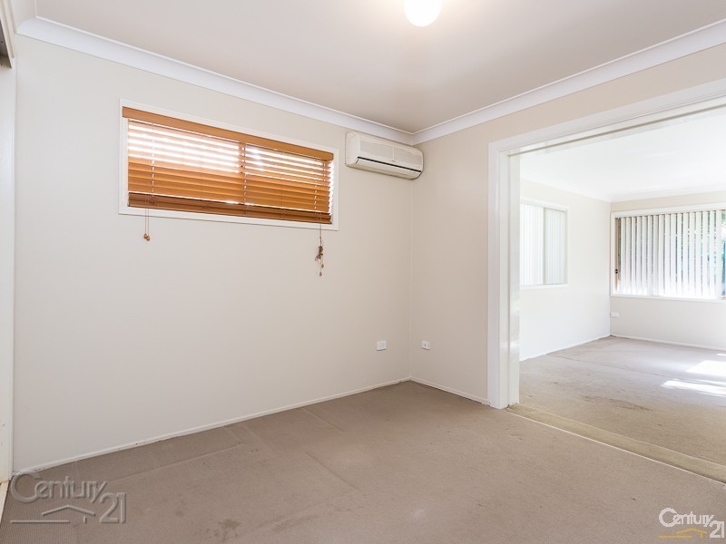 34 Haven Rd, Carbrook QLD 4130