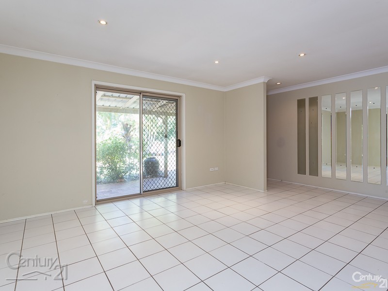 34 Haven Rd, Carbrook QLD 4130