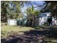 34 Haven Rd, Carbrook QLD 4130