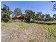 34 Haven Rd, Carbrook QLD 4130