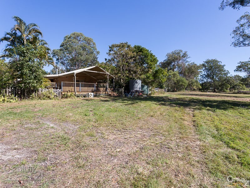 34 Haven Rd, Carbrook QLD 4130