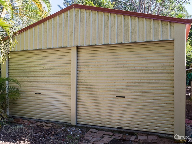 34 Haven Rd, Carbrook QLD 4130