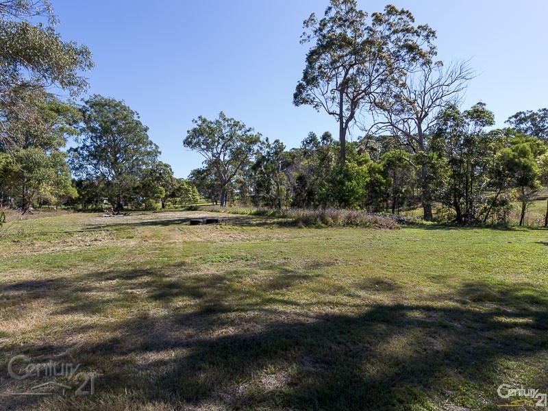 34 Haven Rd, Carbrook QLD 4130