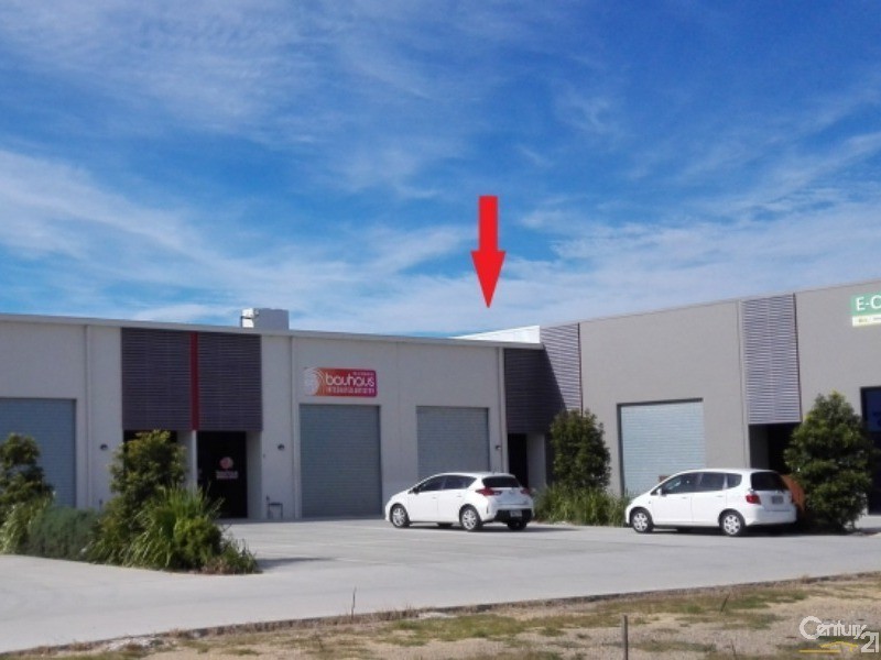 Redland Bay QLD 4165