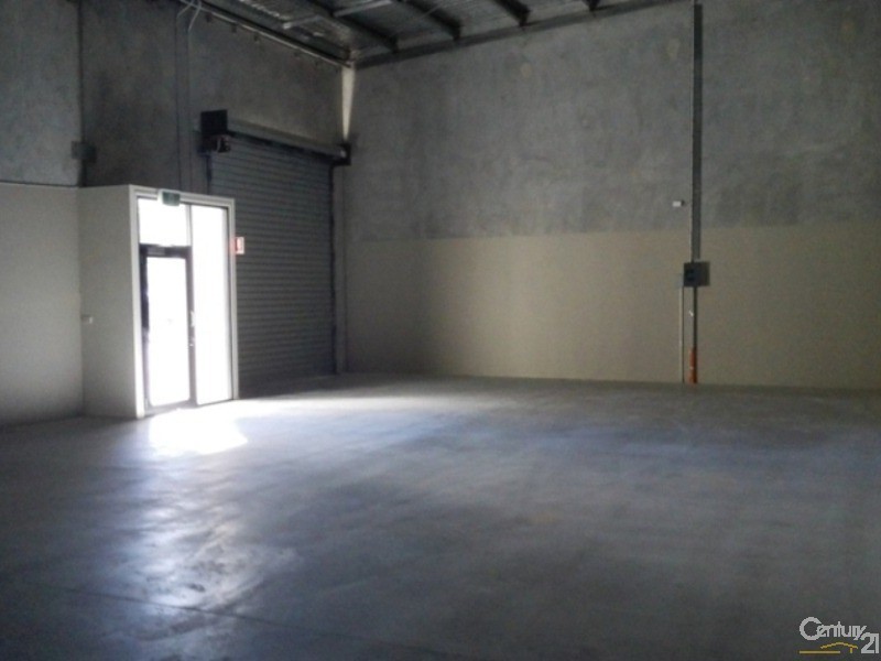 Redland Bay QLD 4165