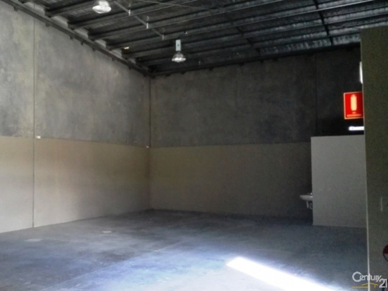 Redland Bay QLD 4165