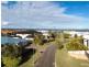 3 Seagrass Place, Redland Bay QLD 4165