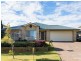 3 Seagrass Place, Redland Bay QLD 4165