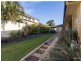 3 Seagrass Place, Redland Bay QLD 4165