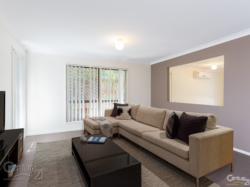 5 Lizard Place, Redland Bay QLD 4165