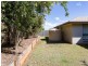 5 Lizard Place, Redland Bay QLD 4165