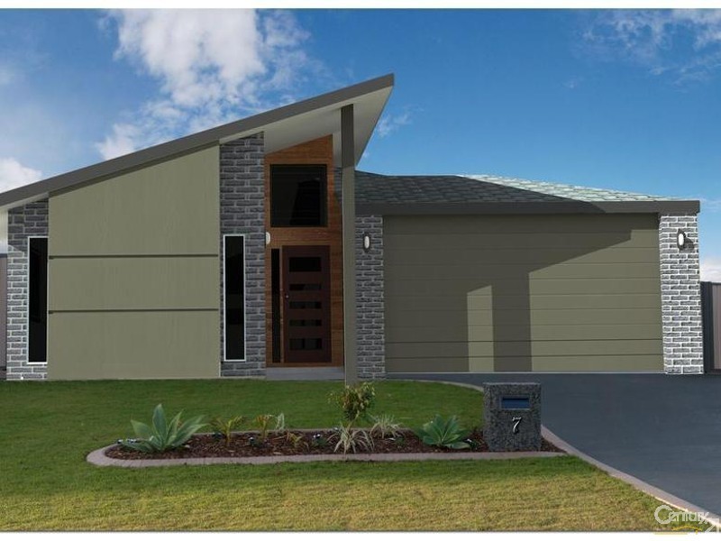 Victoria Point QLD 4165