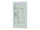 Victoria Point QLD 4165 Floorplan