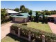 2 Garrett Place, Redland Bay QLD 4165